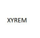 XYREM